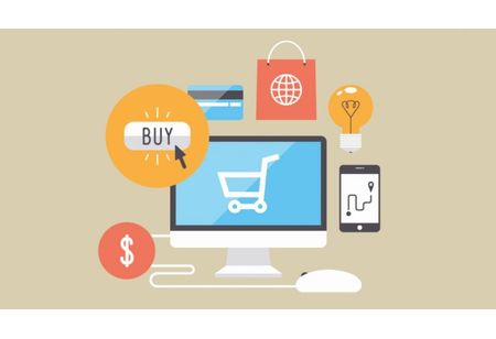 Top Five Areas in Digital Commerce that COVID-19 Will Change - Gartner 